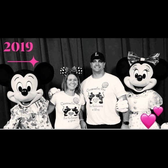 Meet your Posher, Amanda - Picture 7 of 7